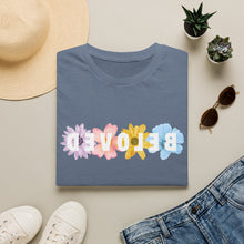 Load image into Gallery viewer, Beloved Floral Top