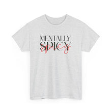 Load image into Gallery viewer, Mentally Spicy Top