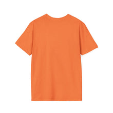 Load image into Gallery viewer, Sunflower Graphic Tee Top