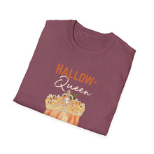Load image into Gallery viewer, Hallow-Queen Top