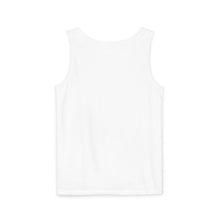 Load image into Gallery viewer, Lucky Is a Mindset Tank Top