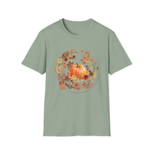 Load image into Gallery viewer, Beautiful Change Top