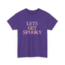 Load image into Gallery viewer, Spooky Fun Top