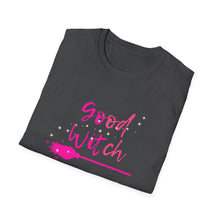 Load image into Gallery viewer, Good Witch Top