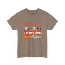 Load image into Gallery viewer, October Birth Month Tee