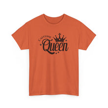 Load image into Gallery viewer, Caffeine Queen Top