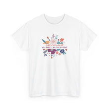 Load image into Gallery viewer, May Birth Month Tee