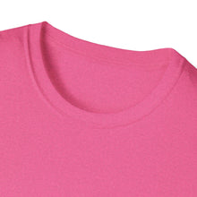 Load image into Gallery viewer, Simple Love Tee