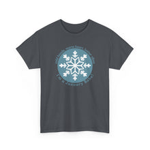 Load image into Gallery viewer, January Birth Month Tee