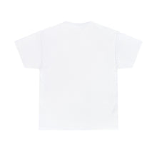 Load image into Gallery viewer, I Am A Disciple Of Jesus Christ, circle design