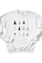 Load image into Gallery viewer, 71C92906D3CA7A1C427E64477FB642DD/15403534_2c018786-b419-41fa-bde9-63d58b8271dc.jpg