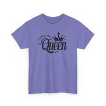 Load image into Gallery viewer, Caffeine Queen Top