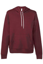 Load image into Gallery viewer, 71C92906D3CA7A1C427E64477FB642DD/15548534_437402c7-f839-433c-847f-acce4765a913.jpg