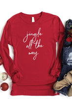 Load image into Gallery viewer, 71C92906D3CA7A1C427E64477FB642DD/15554643_df9867f6-ceea-41c1-b604-b9332daa1f21.jpg