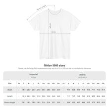 Load image into Gallery viewer, Admit It Life Would Be Boring Without Me Top