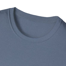 Load image into Gallery viewer, Simple Love Tee