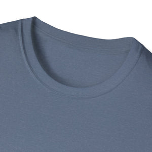 Simple Love Tee