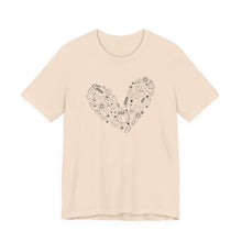 Load image into Gallery viewer, I Heart Fall Top