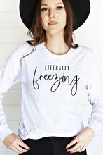 Load image into Gallery viewer, 71C92906D3CA7A1C427E64477FB642DD/15883484_6d341884-4ac0-4d7b-b3f0-849094576b5c.jpg