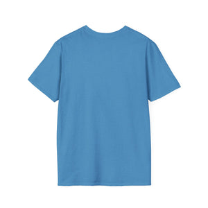 Simple Love Tee