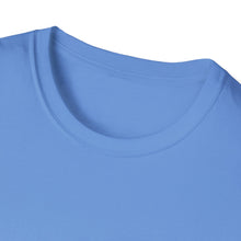 Load image into Gallery viewer, Simple Love Tee