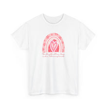 Load image into Gallery viewer, February Birth Month Tee