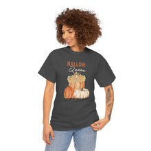 Load image into Gallery viewer, Hallow Queen Top