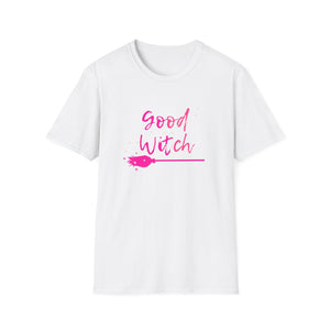 Good Witch Top