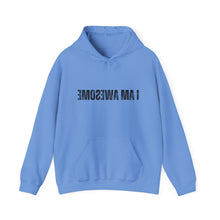 Load image into Gallery viewer, Self Reflection Hoodie sweatshirt