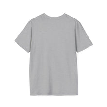 Load image into Gallery viewer, Simple Love Tee