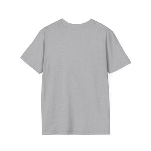 Simple Love Tee