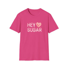 Load image into Gallery viewer, Hey Sugar Top