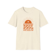 Load image into Gallery viewer, June Birth Month Tee