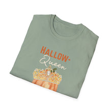 Load image into Gallery viewer, Hallow-Queen Top