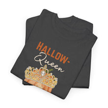 Load image into Gallery viewer, Hallow Queen Top