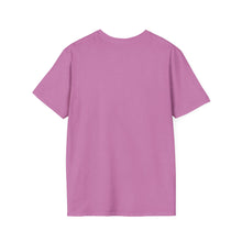 Load image into Gallery viewer, Mother's Day Floral Top