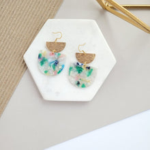 Load image into Gallery viewer, Harper Spring Fling