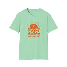 Load image into Gallery viewer, June Birth Month Tee