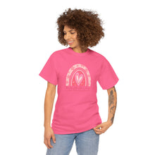Load image into Gallery viewer, February Birth Month Tee