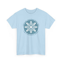 Load image into Gallery viewer, January Birth Month Tee