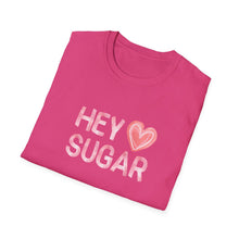 Load image into Gallery viewer, Hey Sugar Top