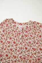 Load image into Gallery viewer, D7A69D58D0EA6C6B573042C3F4D3C1C3/16943af2-78f4-4ecb-812d-2c8e48db9b11.jpg