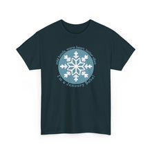 Load image into Gallery viewer, January Birth Month Tee