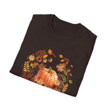 Load image into Gallery viewer, Beautiful Change Top