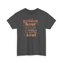 Load image into Gallery viewer, September Birth Month Tee