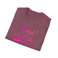Load image into Gallery viewer, Good Witch Top