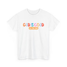 Load image into Gallery viewer, God is Good Top