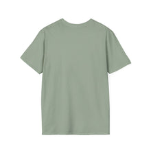 Load image into Gallery viewer, Simple Love Tee