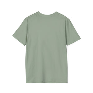 Simple Love Tee