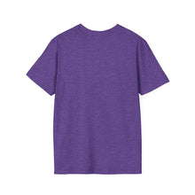 Load image into Gallery viewer, Mother's Day Floral Top